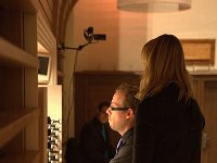 Recital 30.10.2016 225